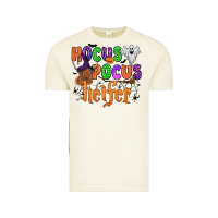 Vintage Arctic hocus pocus heifer Vintage Tee - Zillion Design Studio