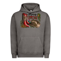 Pigment Tornado Merry Christmas Urban Hoodie - SublimationCraftShop