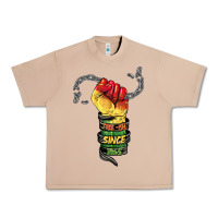 Burro free ish since 1865 Urban Heavy Tee - BarkalooDesign