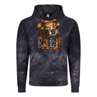 Cloud Black Hay Fall heifer Vintage Hoodie - RanaPortraitStore