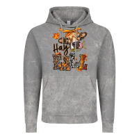 Cloud Rock Hay Fall heifer Vintage Hoodie - RanaPortraitStore