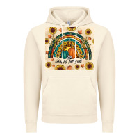 Vintage Artic Happy Fall y'all Vintage Hoodie - RanaPortraitStore