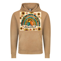 Vintage Camel Happy Fall y'all Vintage Hoodie - RanaPortraitStore