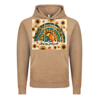 Vintage Coffee Happy Fall y'all Vintage Hoodie - RanaPortraitStore