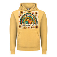 Vintage Mustard Happy Fall y'all Vintage Hoodie - RanaPortraitStore