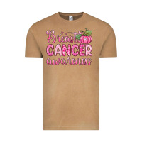 Vintage Camel breast cancer awareness Vintage Tee - Zillion Design Studio