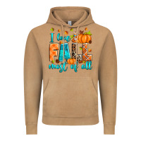 Vintage Camel I love Fall most of all Vintage Hoodie - RanaPortraitStore