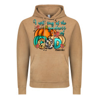 I Will Sing Of The Goodness Of God Psalm 89:1 Vintage Hoodie | Teevron