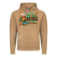 Vintage Camel Pumpkin spice junkie Vintage Hoodie - RanaPortraitStore