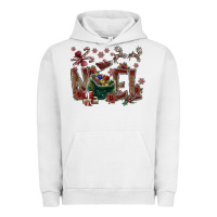 Pigment Lunar Rock Noel Urban Hoodie - SublimationCraftShop
