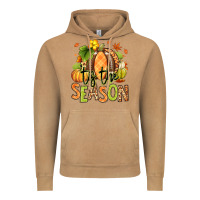 Vintage Camel Tis' the season Fall American Football Vintage Hoodie - RanaPortraitStore