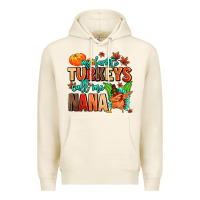 Tofu my favorite call me nana Premium Hoodie - MaliasSmallBusiness