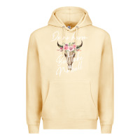 Pina Colada Do No Harm But Take No Bull Premium Hoodie - Bettercallsaul
