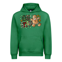 Emerald oh snap Urban Hoodie - SublimationCraftShop