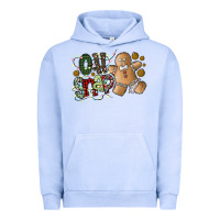 Pigment Grape Ice oh snap Urban Hoodie - SublimationCraftShop