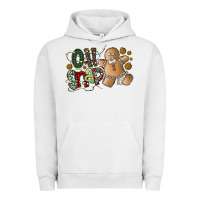 Pigment Lunar Rock oh snap Urban Hoodie - SublimationCraftShop