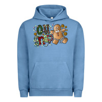 Oh Snap Urban Hoodie | Teevron