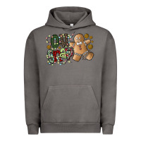 Pigment Tornado oh snap Urban Hoodie - SublimationCraftShop
