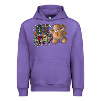Tulip oh snap Urban Hoodie - SublimationCraftShop