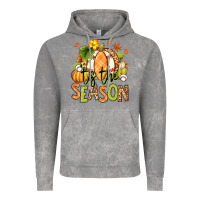 Cloud Rock Tis' the season Fall American Football Vintage Hoodie - RanaPortraitStore