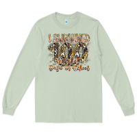 Matcha i survived 100 wild days of school Long Sleeve Tee - RacoonDesign