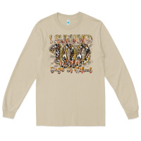 I Survived 100 Wild Days Of School Long Sleeve Tee | Teevron