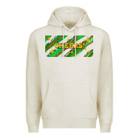 Leopar And Cowhide With Cheers Premium Hoodie | Teevron