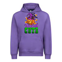 Tulip Wicked cute Urban Hoodie - Artiststas
