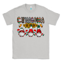 Moon Dust Chingona Classic Tee - CowhideDigitalArt