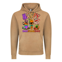 Vintage Camel Happy Hallothanksmas coffee cups Vintage Hoodie - RanaPortraitStore
