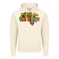 Vintage Artic do it for the culture Vintage Hoodie - JahusDesignShop