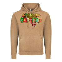 Vintage Camel do it for the culture Vintage Hoodie - JahusDesignShop
