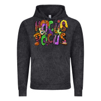 Vintage Arctic Hocus pocus Vintage Hoodie - RanaPortraitStore