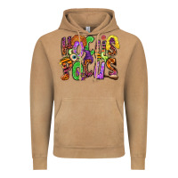 Vintage Camel Hocus pocus Vintage Hoodie - RanaPortraitStore