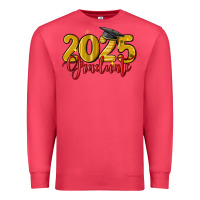 Cardinal 2025 graduate Premium Sweatshirt - MaliasSmallBusiness