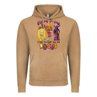 Vintage Camel Hocus pocus i need coffee to focus Vintage Hoodie - RanaPortraitStore