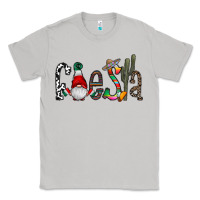 Moon Dust fiesta Classic Tee - CowhideDigitalArt