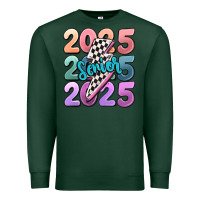 2025 Senior Premium Sweatshirt | Teevron