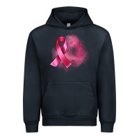 Navy breast cancer custom name Urban Hoodie - Artiststas