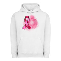 Pigment Lunar Rock breast cancer custom name Urban Hoodie - Artiststas