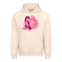 Sandshell breast cancer custom name Urban Hoodie - Artiststas