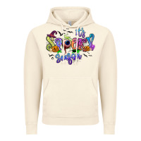 Vintage Artic It's spooky season Vintage Hoodie - RanaPortraitStore