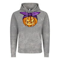 Cloud Rock Jack O' Lantern Halloween Pumpkin Vintage Hoodie - RanaPortraitStore