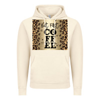 Vintage Artic but first coffee Vintage Hoodie - JahusDesignShop