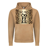 Vintage Camel but first coffee Vintage Hoodie - JahusDesignShop