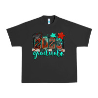 Pigment Black 2023 graduate Urban Heavy Tee - Zillion Design Studio