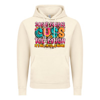 Vintage Artic some moms too much it's me,i'm some moms Vintage Hoodie - JahusDesignShop