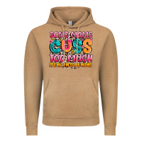 Vintage Camel some moms too much it's me,i'm some moms Vintage Hoodie - JahusDesignShop