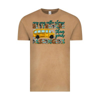 Vintage Camel may your coffee always Vintage Tee - texasbilliewilder