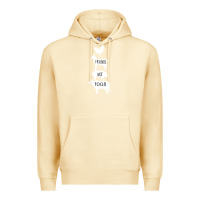 Pina Colada Friend Not Food Premium Hoodie - Bettercallsaul